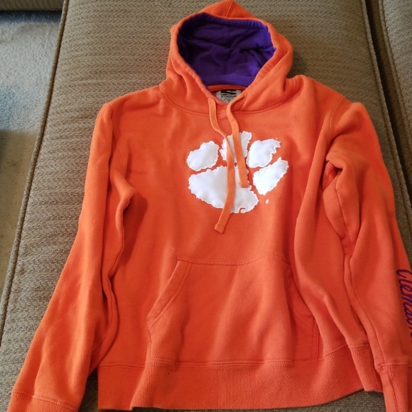 stadium athletics sweatshirts